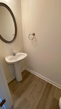 3171 Creston Park Ct in Duluth, GA - Building Photo - Building Photo