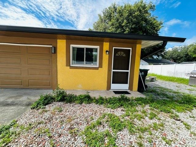property at 1914 Chamberlin St