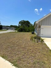 105 JRS Wy in Santa Rosa Beach, FL - Building Photo - Building Photo