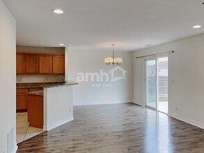 6078 E 137th Ave in Thornton, CO - Building Photo - Building Photo