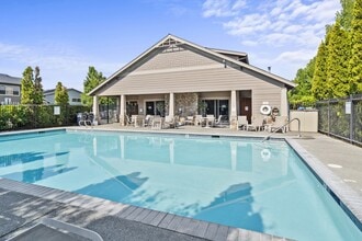 Ridgewood in Medford, OR - Building Photo - Building Photo