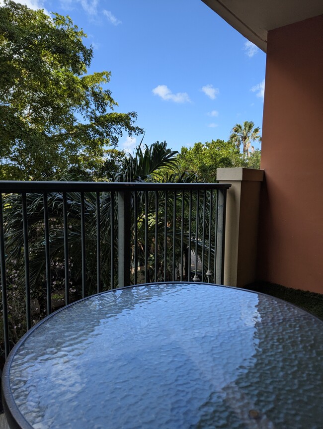 property at 2951 S Bayshore Dr