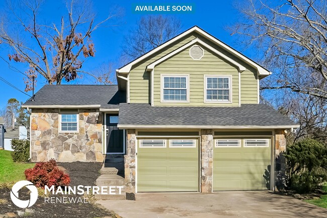 property at 1340 Windamere Rd