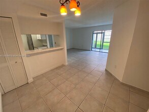 20680 NE 4th Ct in North Miami Beach, FL - Building Photo - Building Photo