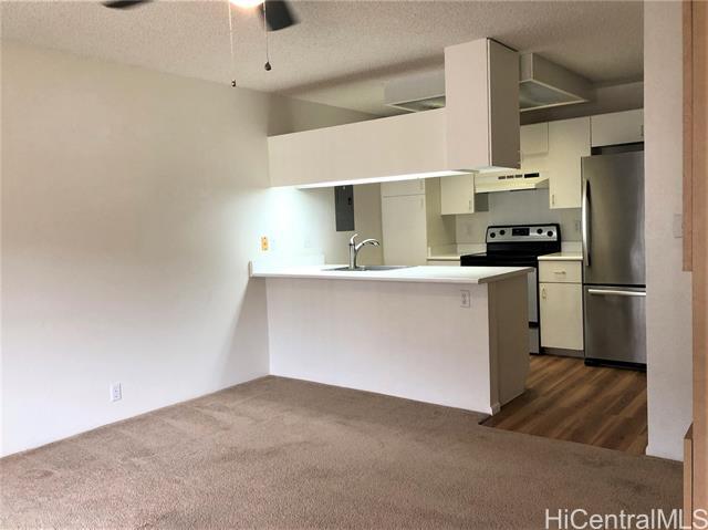 property at 94-1391-1391 Polani St