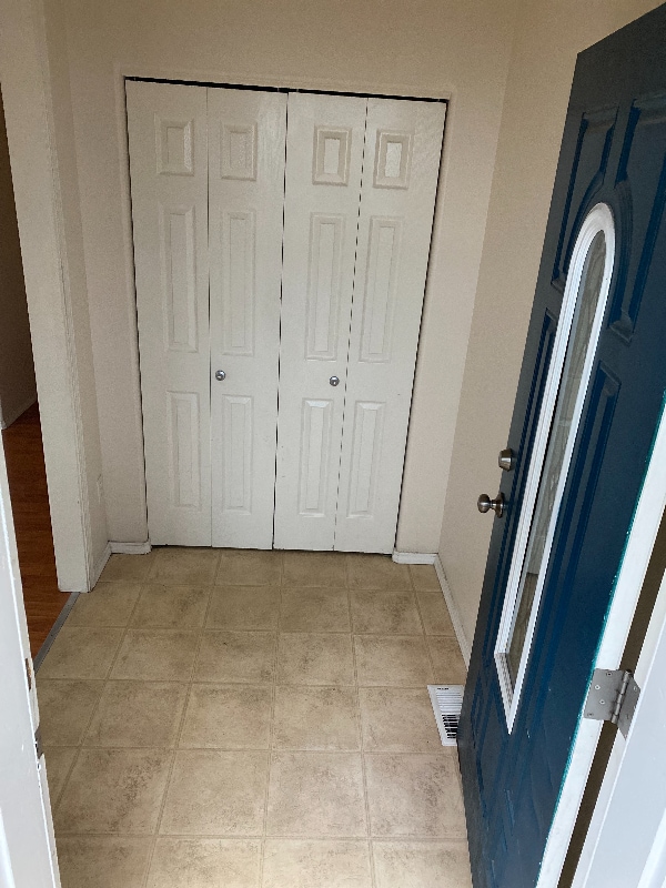 property at 237 N Park St