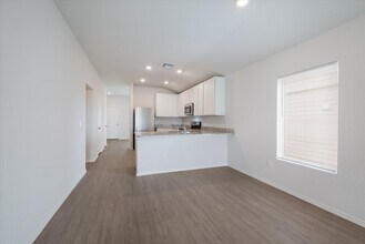 229 Short Cake Aly in San Antonio, TX - Building Photo - Building Photo