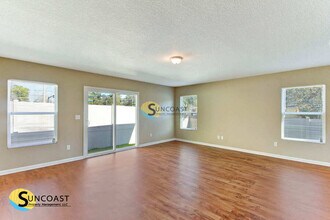 8001 Ridgehill View Rd, Unit 1303 in Jacksonville, FL - Building Photo - Building Photo