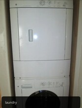 1816 Wilkinson Cir in Augusta, GA - Foto de edificio - Building Photo