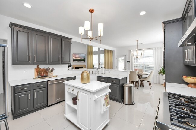 9214 Meadow Branch Ct in Houston, TX - Building Photo - Building Photo
