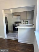 134 Lynhaven Dr in Alexandria, VA - Building Photo - Building Photo