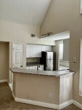 6408 Raleigh St, Unit 2411 in Orlando, FL - Building Photo - Building Photo