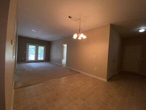 190 Eli Hartley Dr in Boone, NC - Building Photo - Building Photo