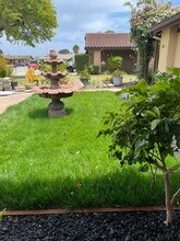 512 E Barton Ave in Lompoc, CA - Building Photo - Building Photo