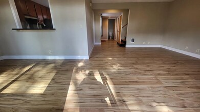 1753 Lexington Ave in El Cerrito, CA - Building Photo - Building Photo