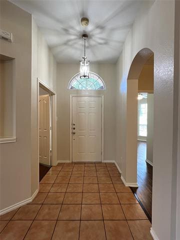 5009 Royal Burgess Dr in Fort Worth, TX - Building Photo - Building Photo