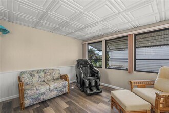 303 Marlette Dr in North Port, FL - Building Photo - Building Photo