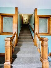 1120 Acosta St, Unit 6 in Jacksonville, FL - Building Photo - Building Photo