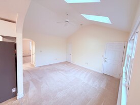 78 Center St in Dennis, MA - Building Photo