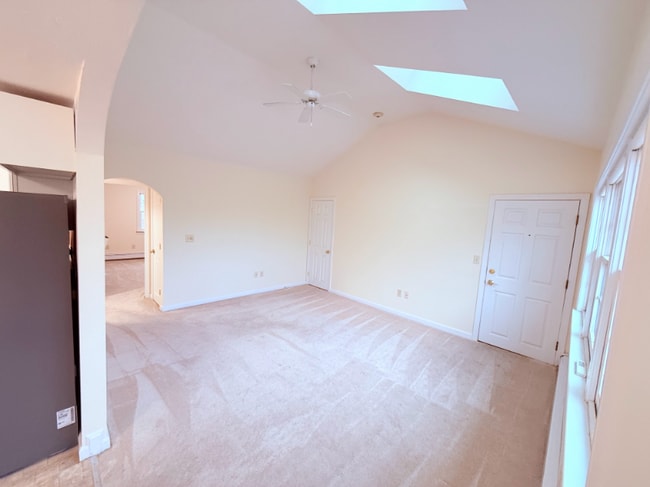 property at 78 Center St