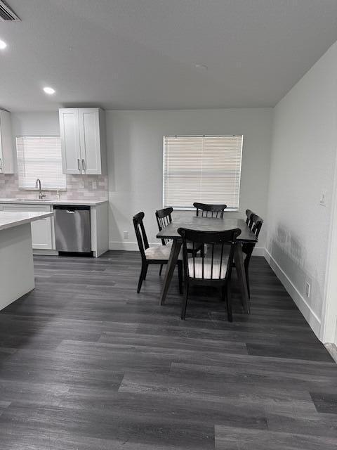 1616 NW 5th St in Fort Lauderdale, FL - Building Photo - Building Photo