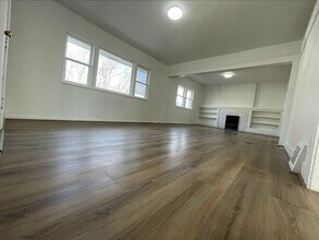183 Kelsey Ave in Salt Lake City, UT - Building Photo - Building Photo