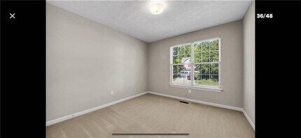 3504 Benthollow Ln in Duluth, GA - Building Photo - Building Photo