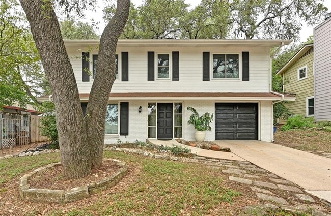 property at 509 Lightsey Rd
