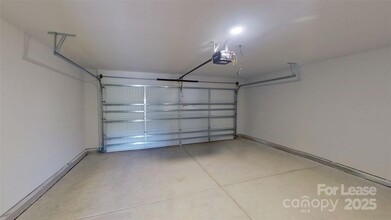 1608 Nia Rd in Charlotte, NC - Foto de edificio - Building Photo