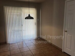 902 Quartz Ct in Cedar Park, TX - Building Photo - Building Photo