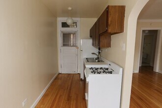 3003 N Racine Ave in Chicago, IL - Building Photo - Building Photo
