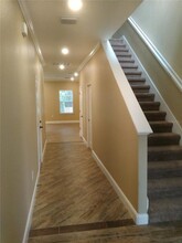 22 W Princeton St in Orlando, FL - Building Photo - Building Photo