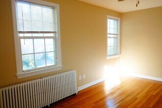 8007 Garland Ave, Unit 2 in Takoma Park, MD - Building Photo - Building Photo