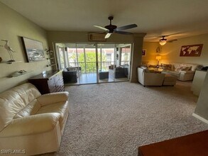 4414 Spanker Ct in Ft. Myers, FL - Building Photo - Building Photo