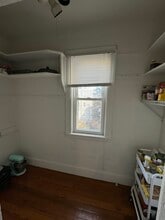 71 Foster St in Boston, MA - Building Photo - Building Photo