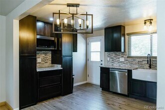 11765 Ash Dr in Thornton, CO - Building Photo - Building Photo