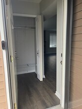 22 Fitzwatertown Rd, Unit E-1 in Willow Grove, PA - Building Photo - Building Photo