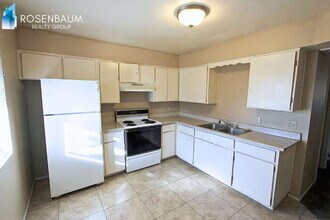 1756 E 6th Ave in Mesa, AZ - Building Photo - Building Photo