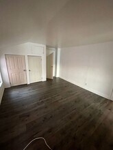 78 Genesee St in Geneva, NY - Building Photo - Building Photo