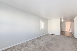 7546 Brown Ave in Forest Park, IL - Building Photo - Building Photo