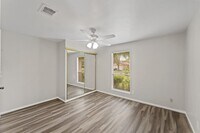 3926 Millrock Cir photo'