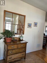 73 Isabella Garden Ln in Whitchurch-Stouffville, ON - Building Photo - Building Photo