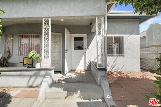 2617 Vallejo St in Los Angeles, CA - Building Photo - Building Photo