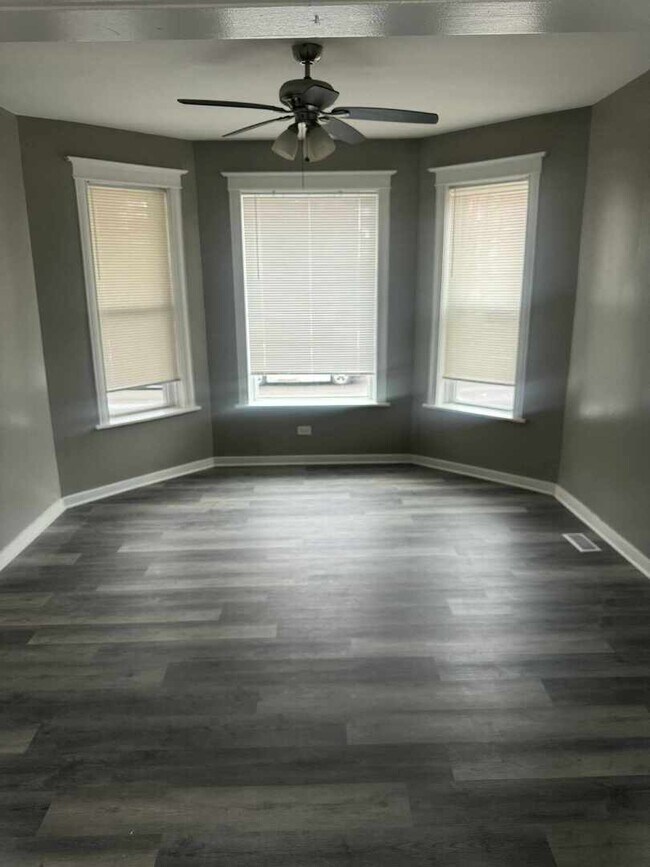 6601 S Langley Ave in Chicago, IL - Building Photo - Building Photo