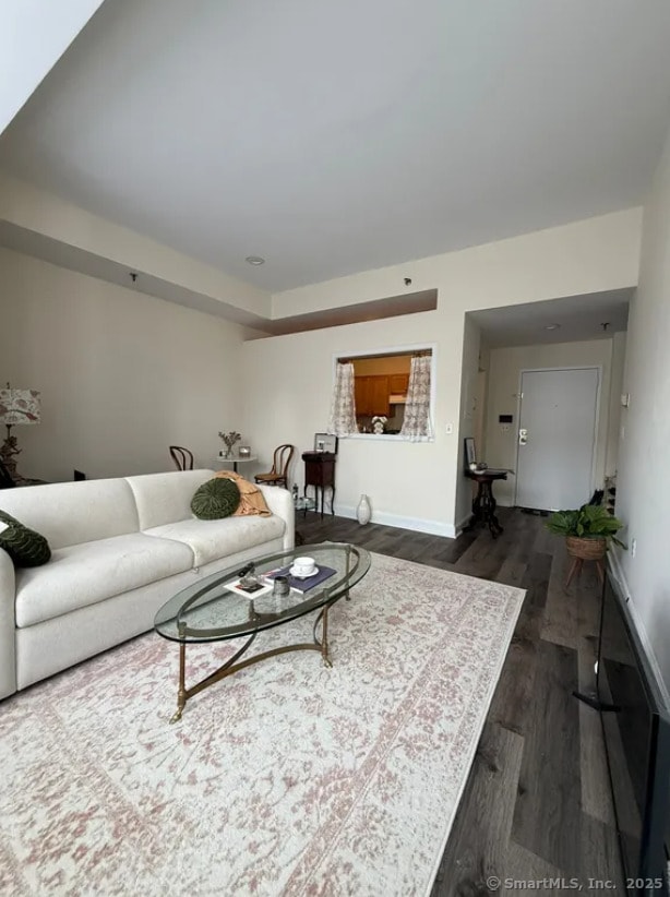 property at 196 Crown St