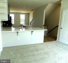 4605 Abbotswell Pl in Fredericksburg, VA - Building Photo - Building Photo