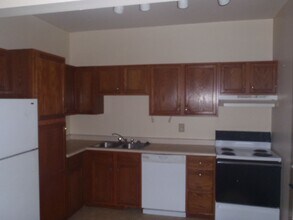 936 Ludlow Ave in Cincinnati, OH - Building Photo - Building Photo