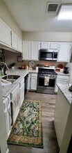 103 N Woodstock Cir Dr in Spring, TX - Building Photo - Building Photo