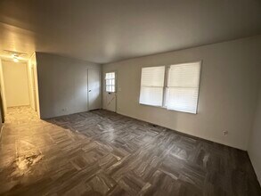 1503 Eastview Ave in Danville, IL - Building Photo - Building Photo