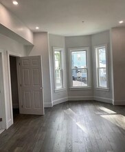 88 Howard Ave, Unit #1 in Boston, MA - Building Photo - Building Photo